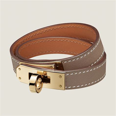 hermes kelly dog sizes|hermes kelly double tour bracelet.